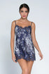 Lise Charmel H15 Deesse En Glam Baby Doll